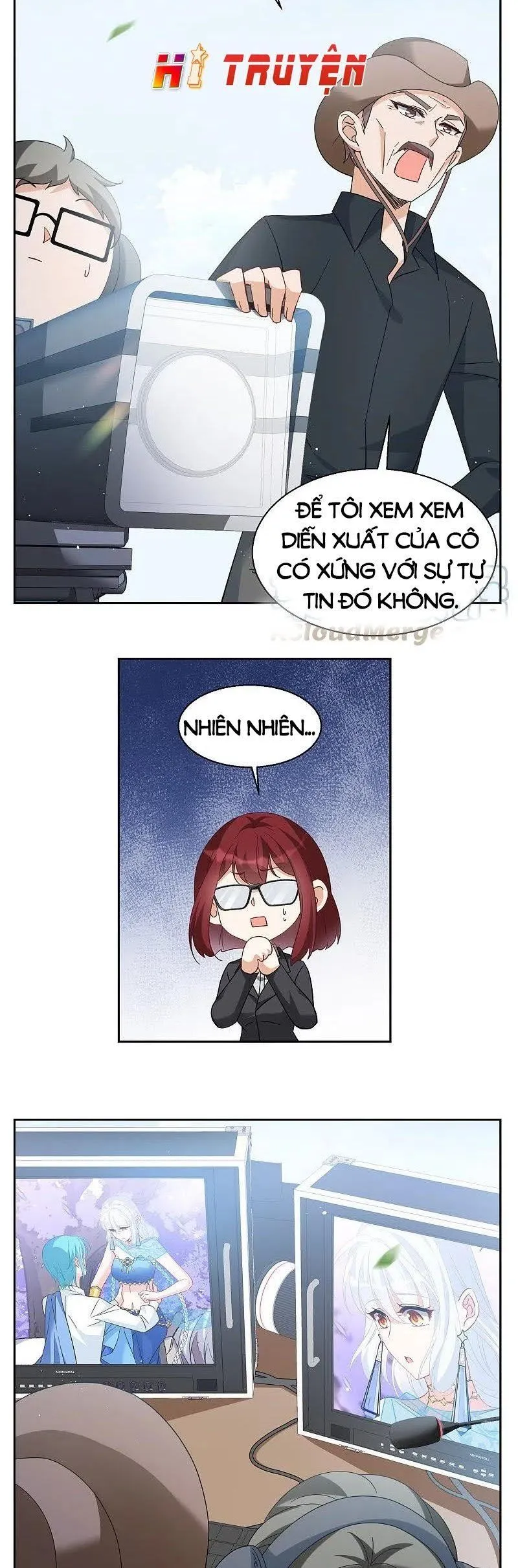 Trang 8