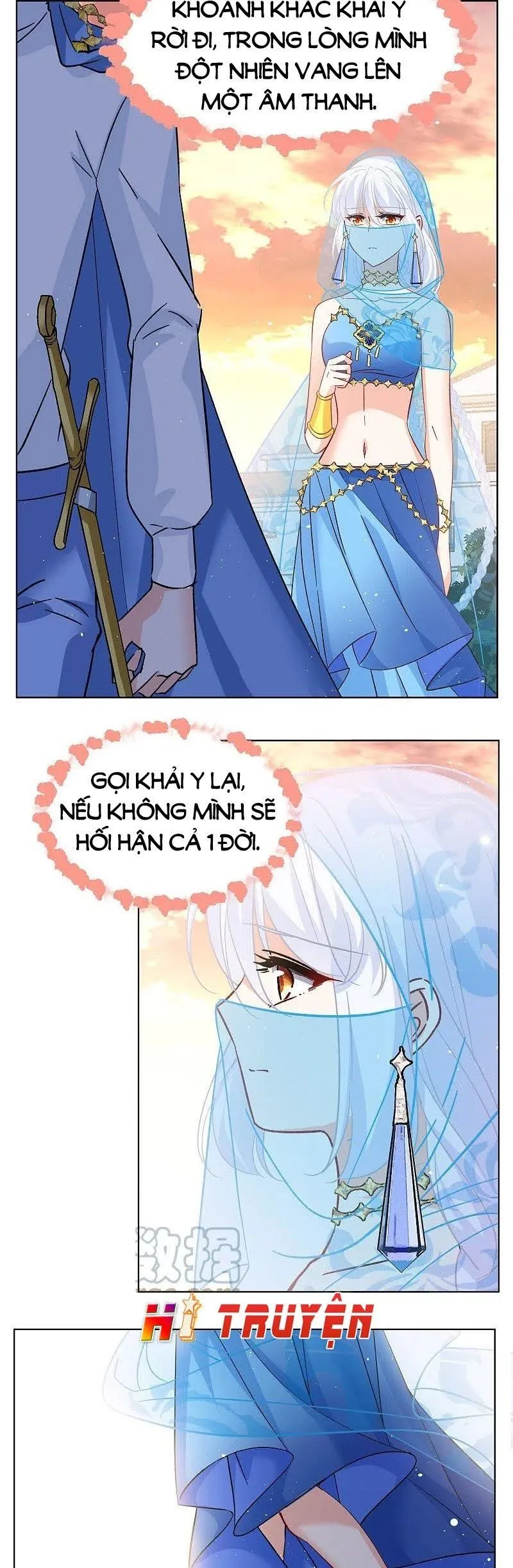 Trang 11