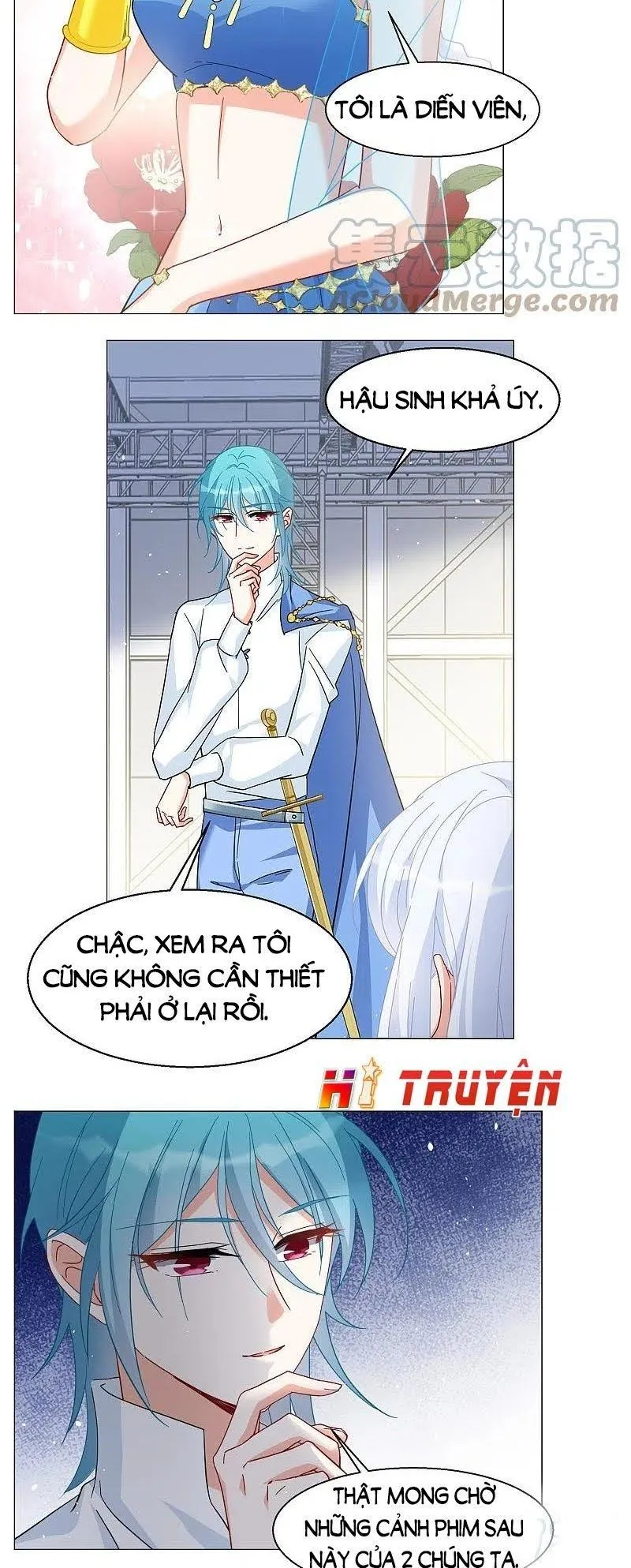 Trang 9