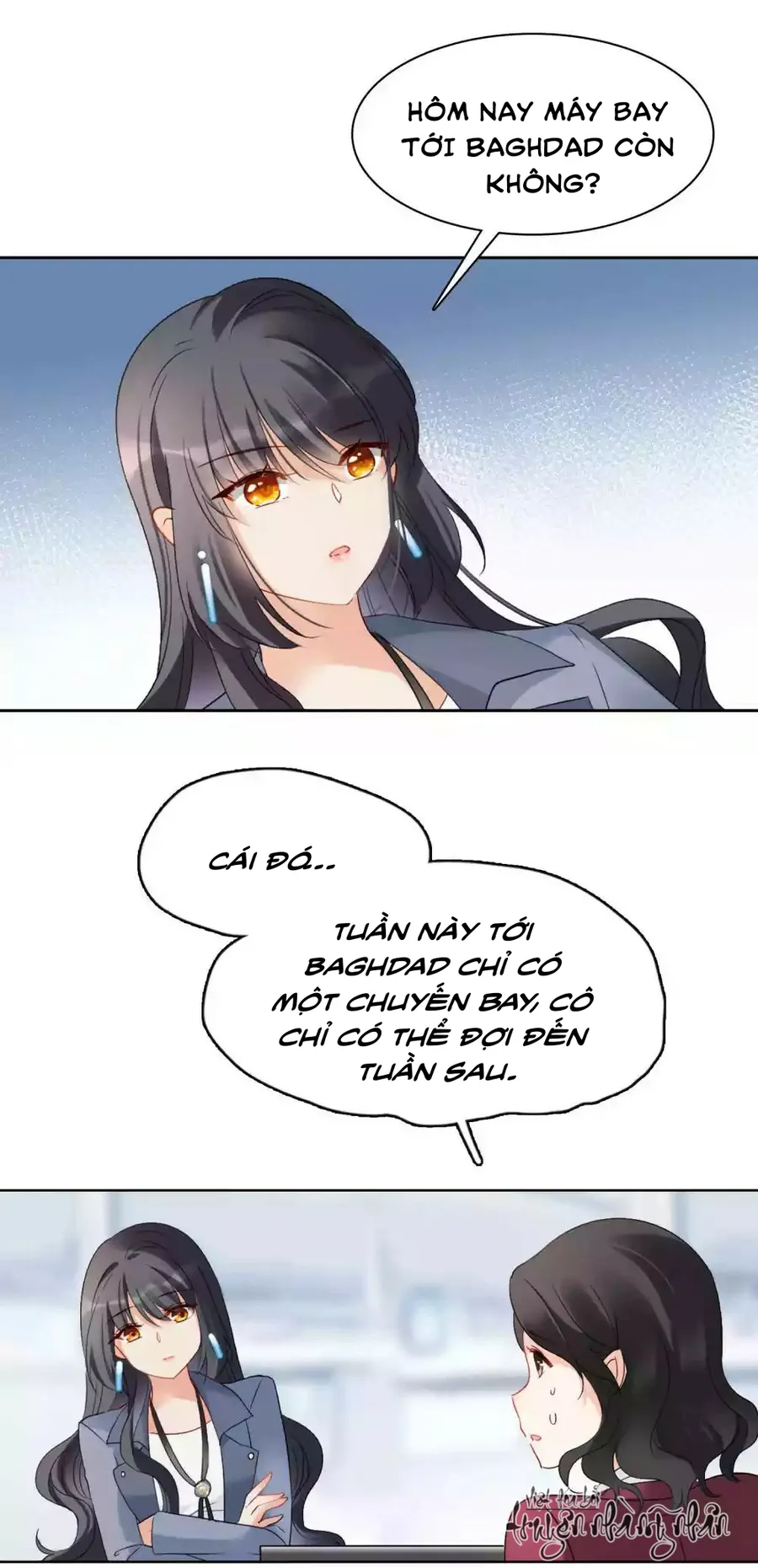 Trang 16