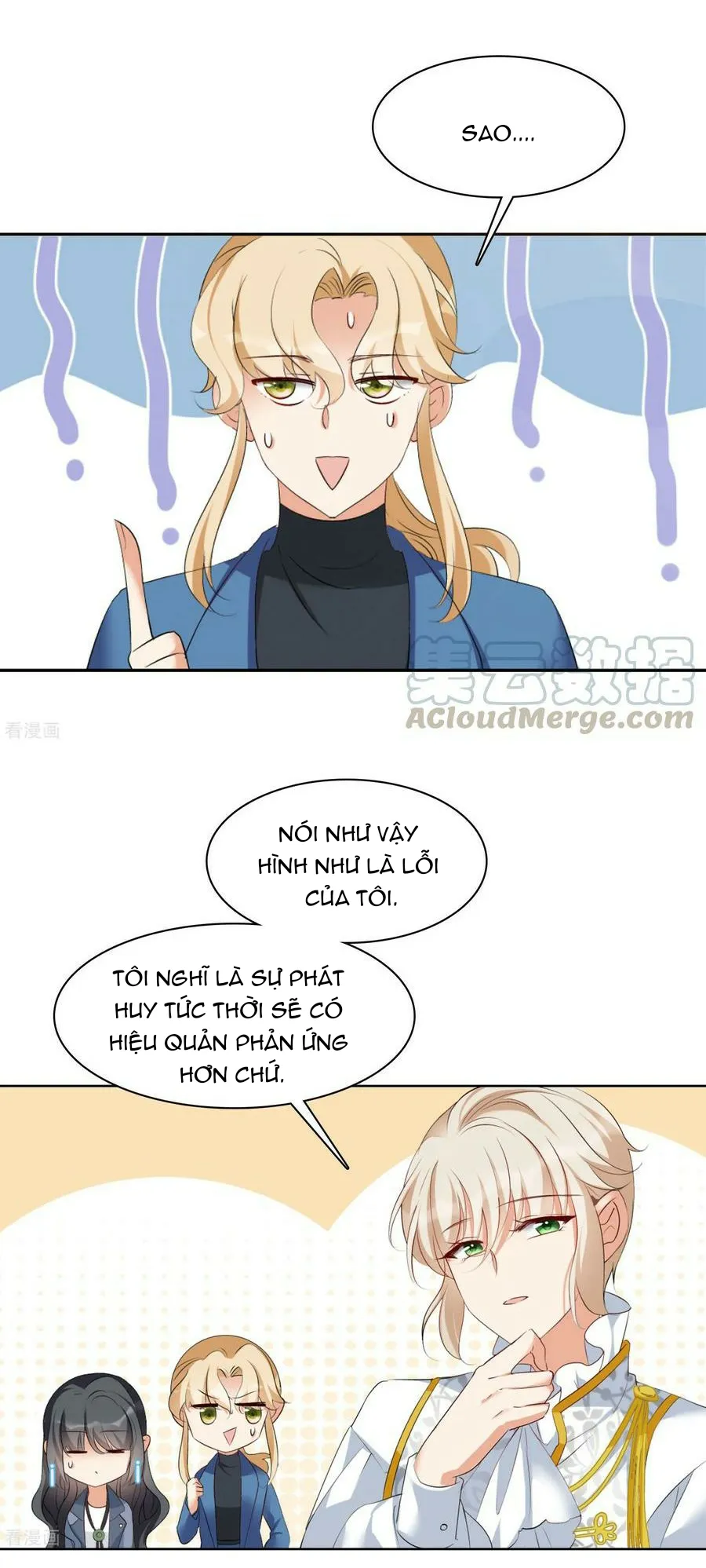 Trang 20