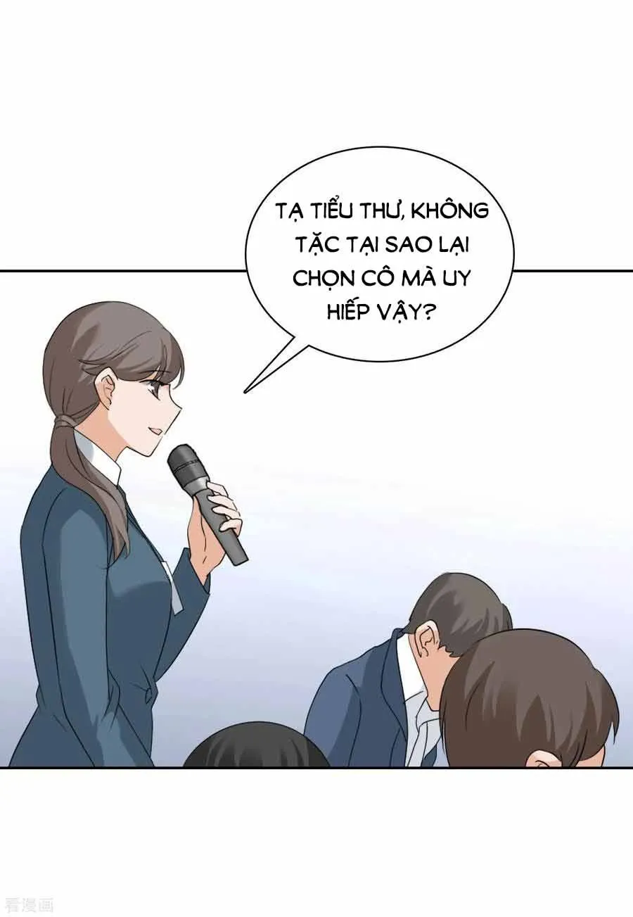 Trang 25