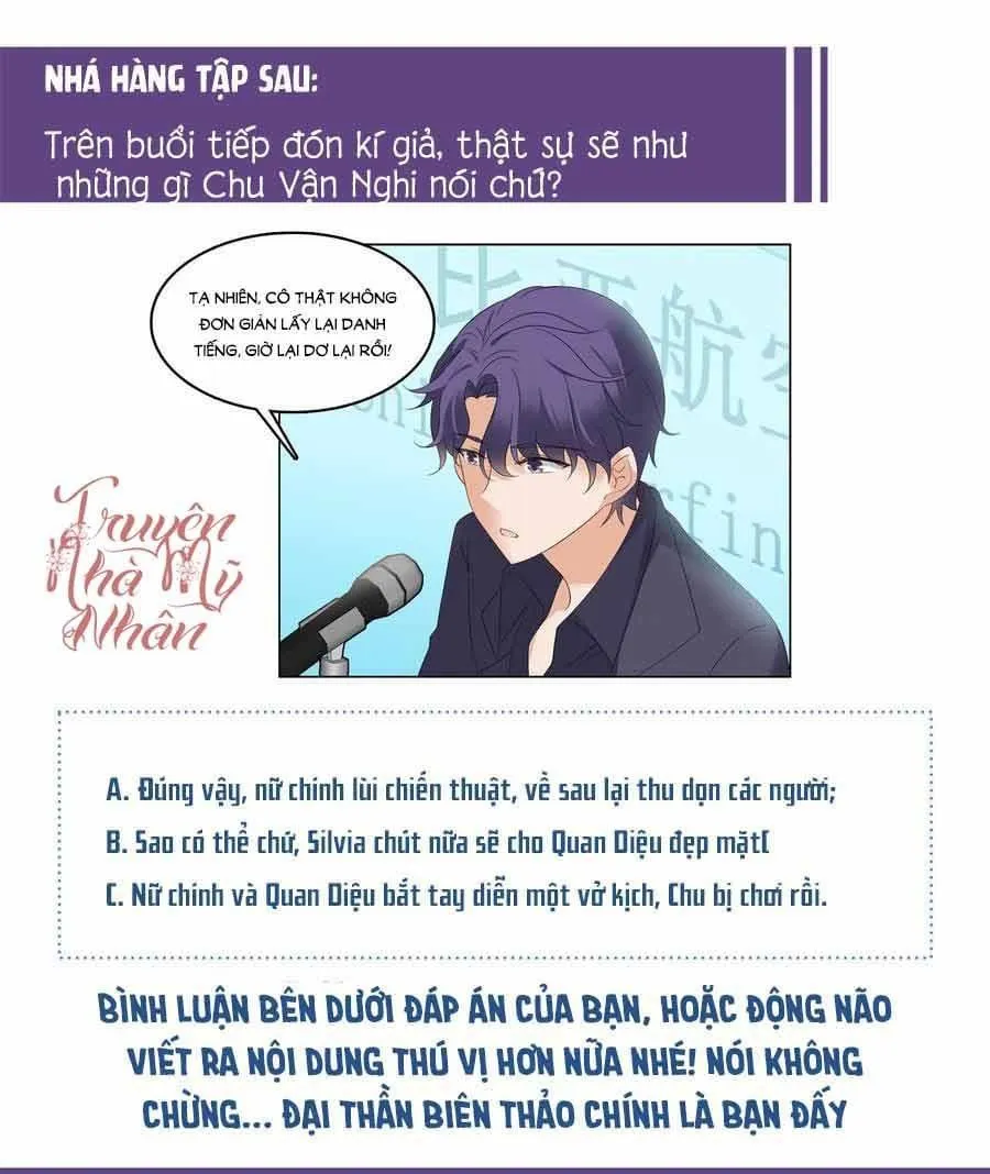 Trang 31
