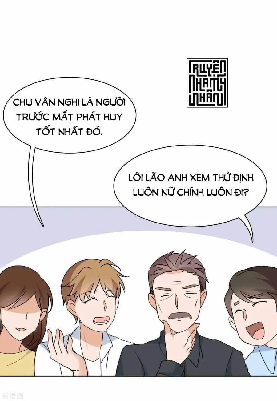 Trang 26