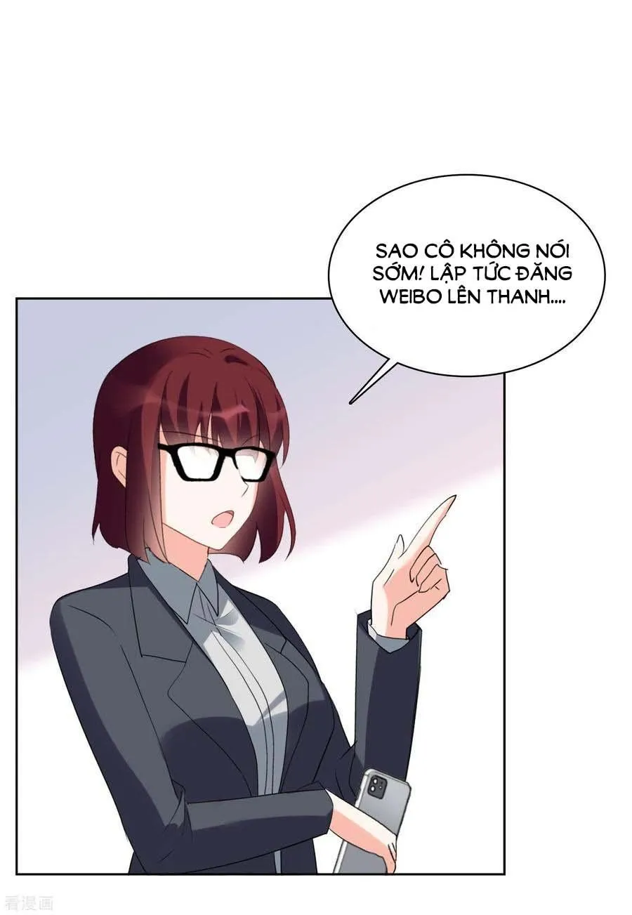 Trang 27