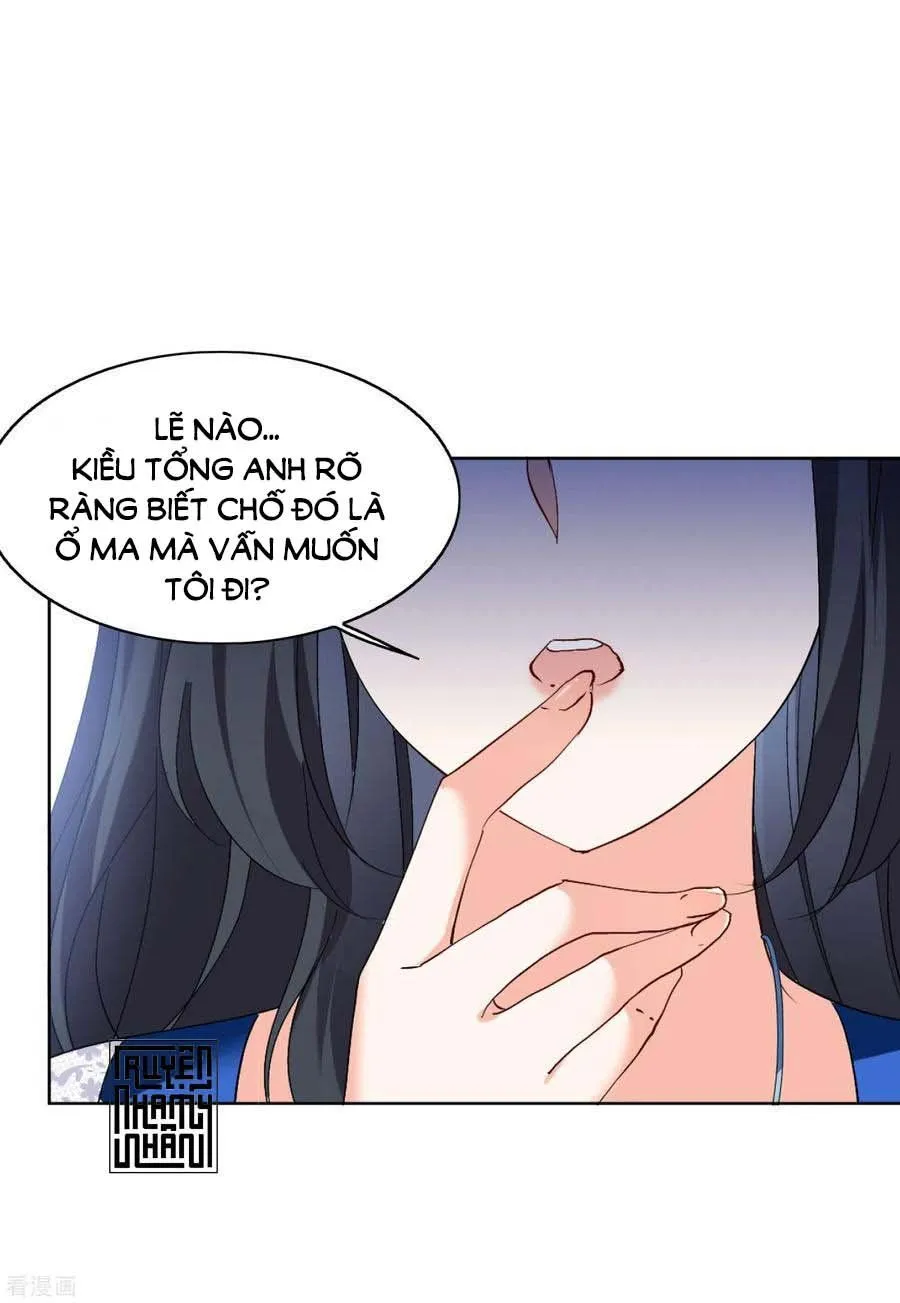 Trang 29