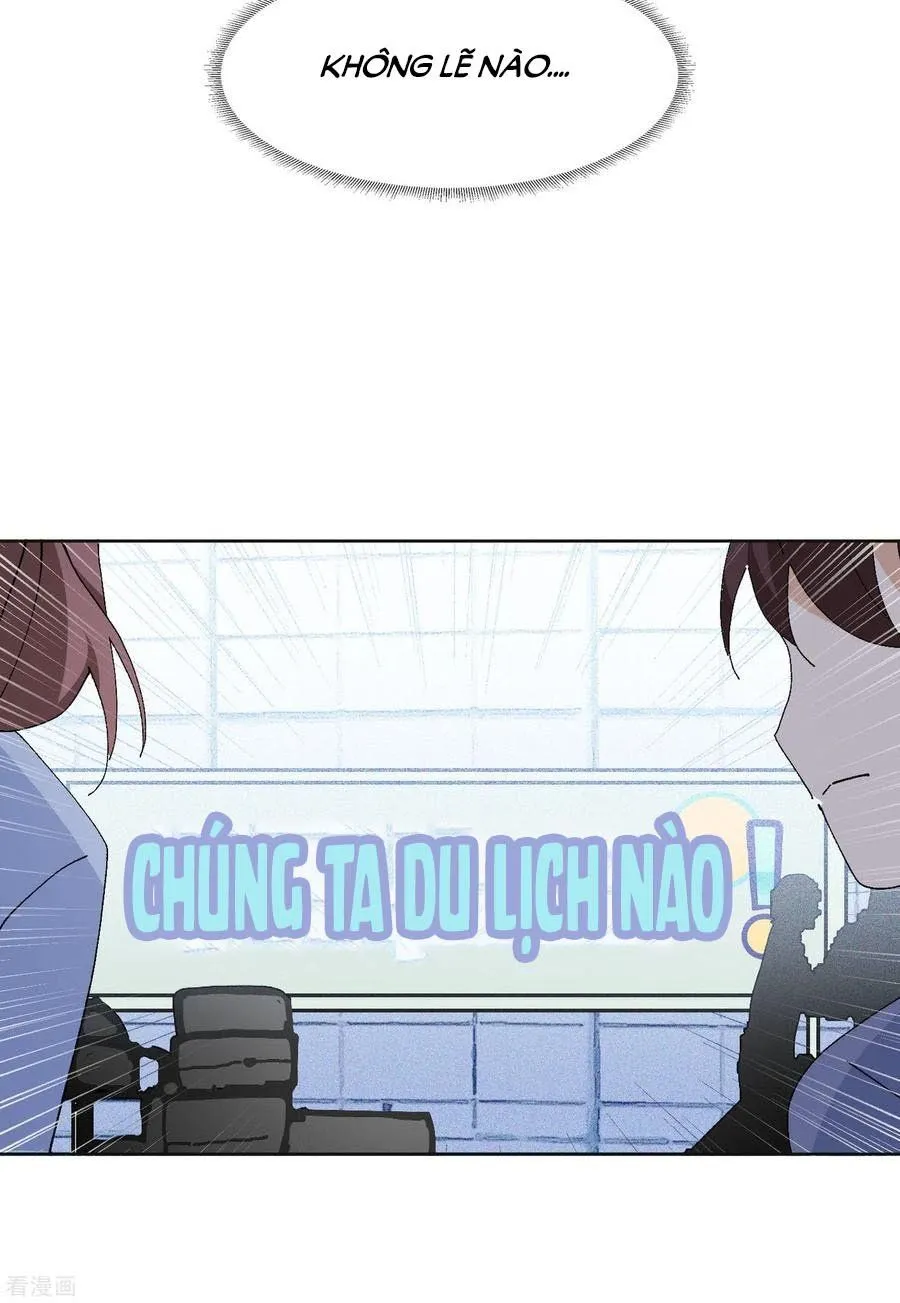 Trang 28
