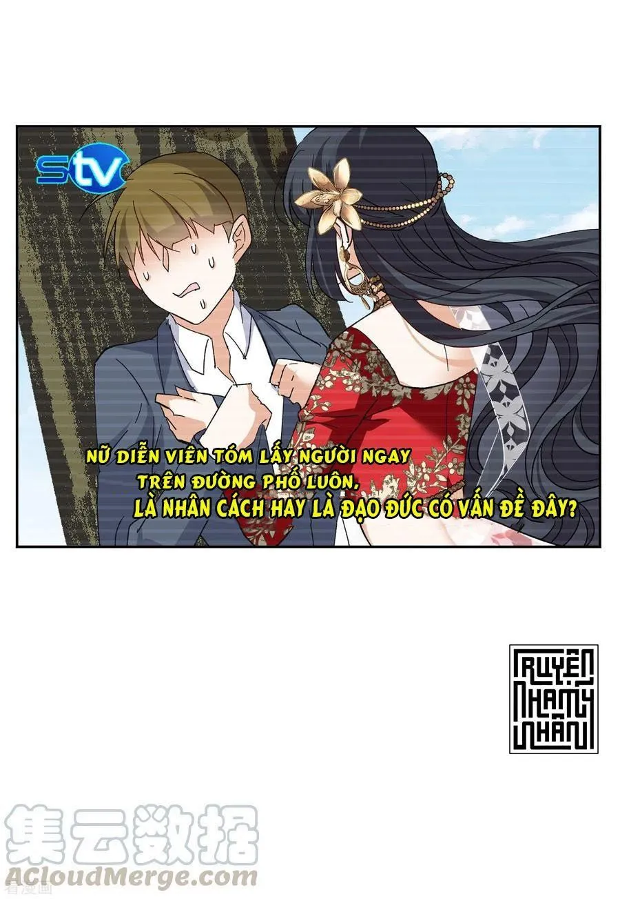 Trang 18
