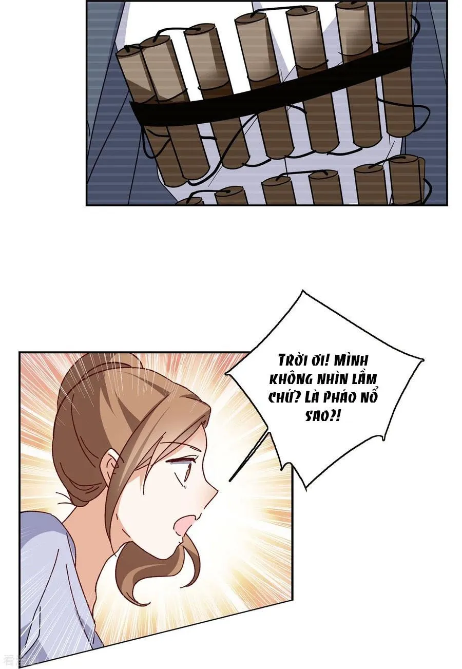 Trang 19