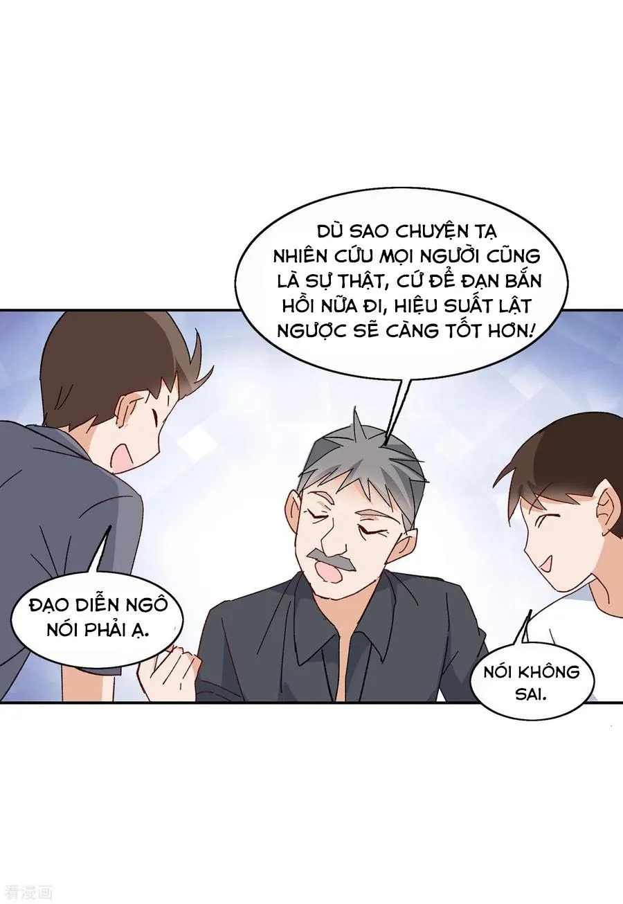 Trang 25