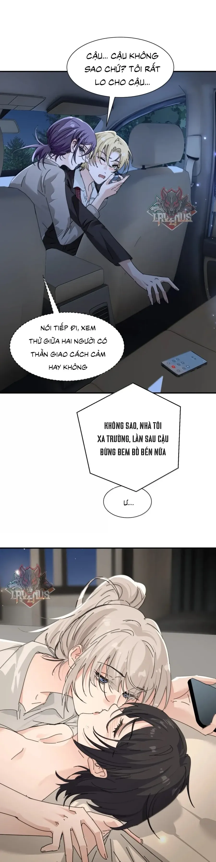 Trang 13