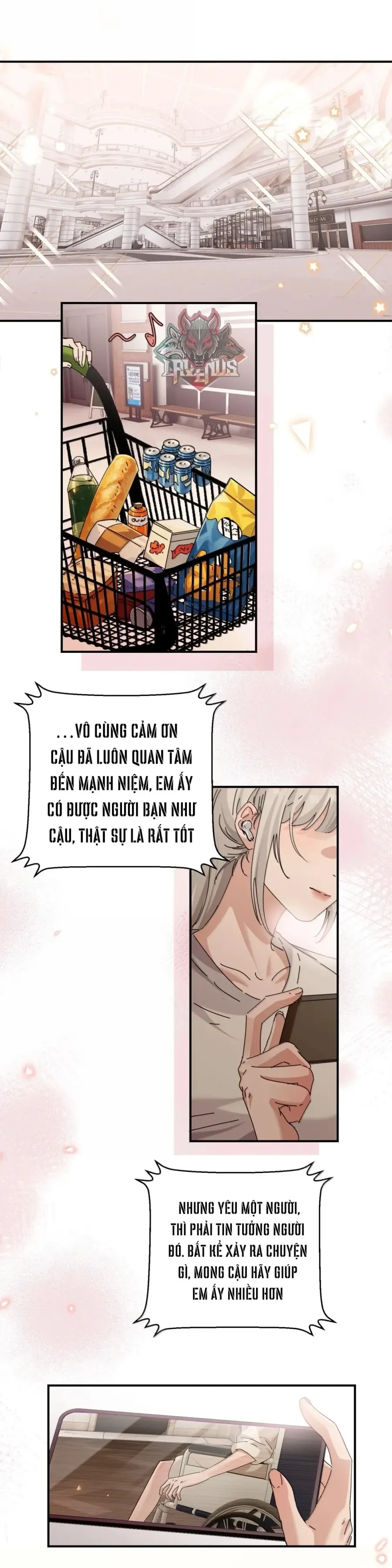 Trang 19