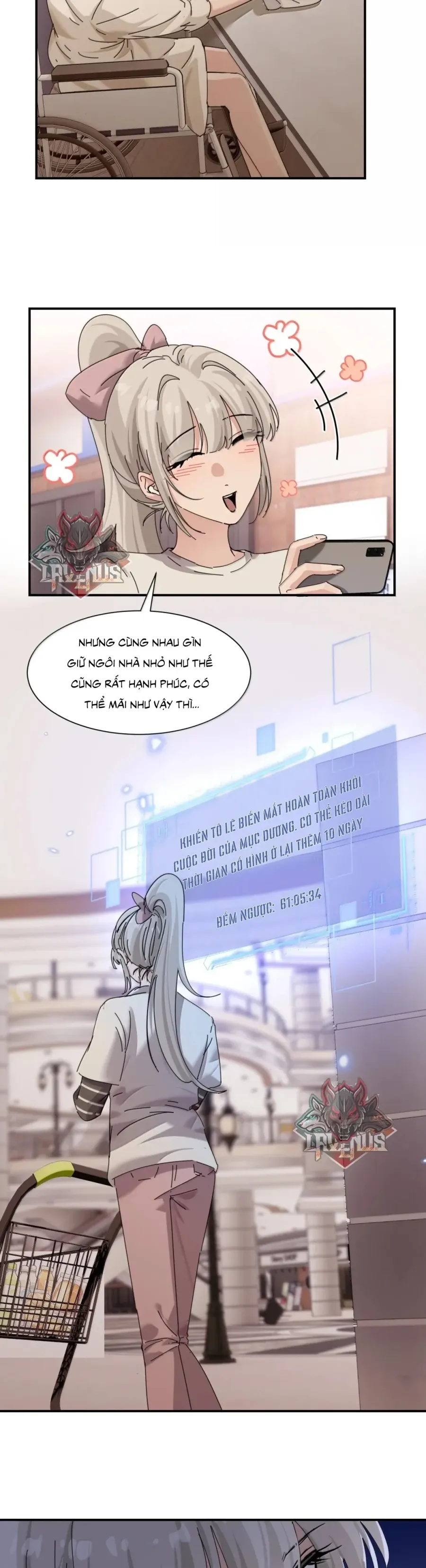 Trang 21