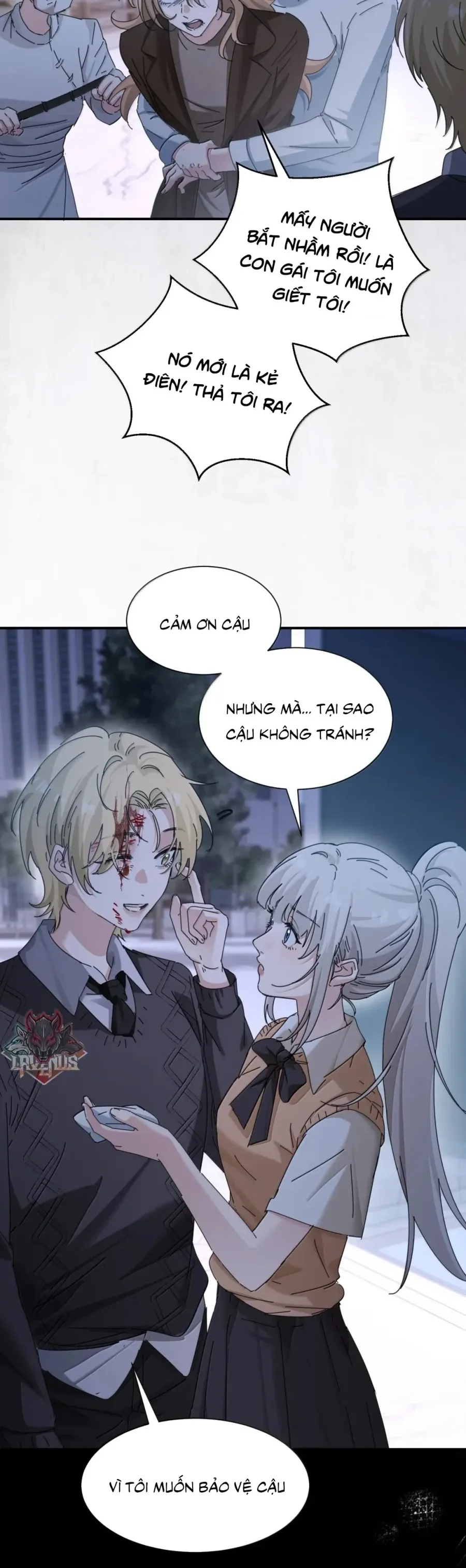Trang 21