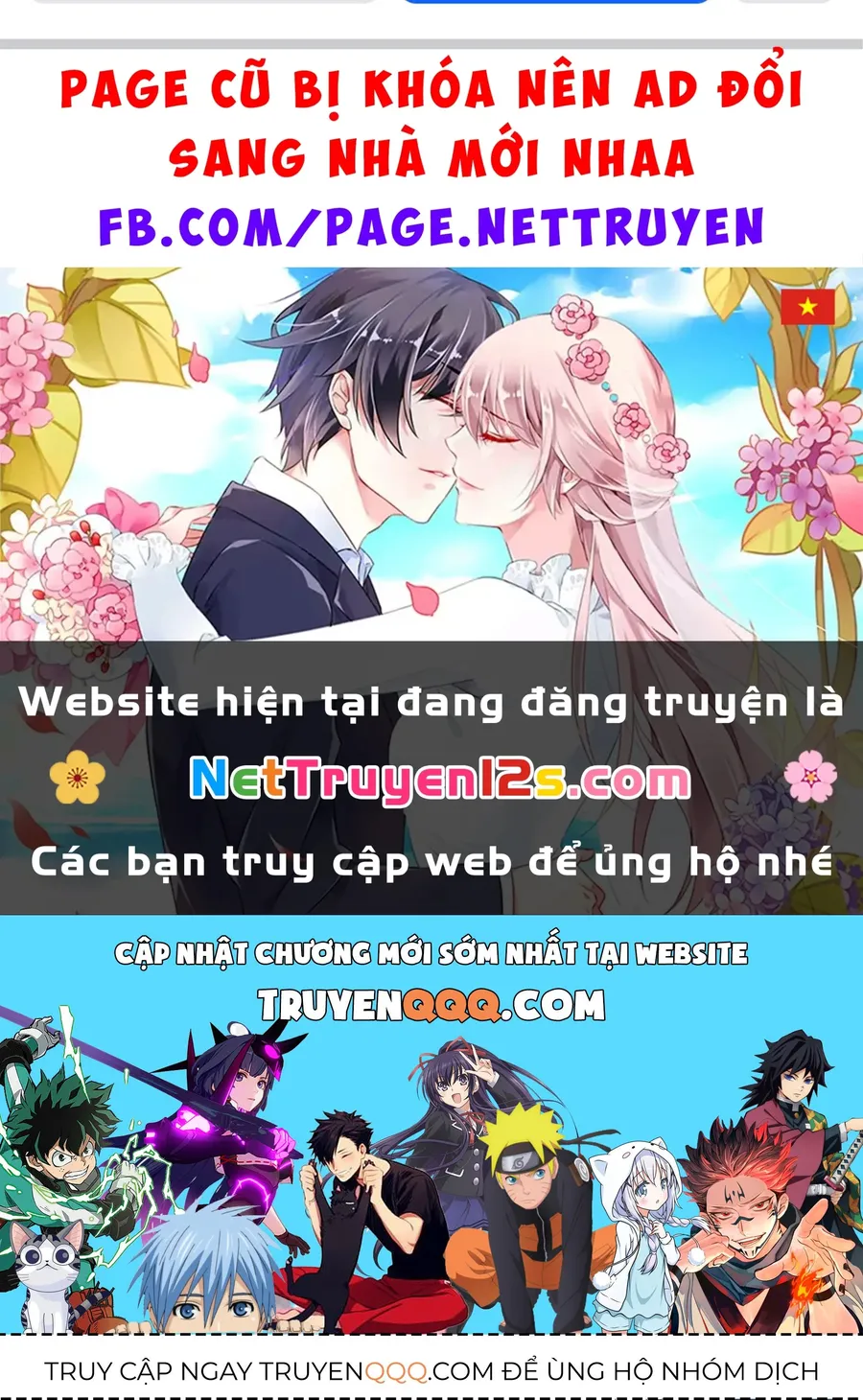 Trang 34