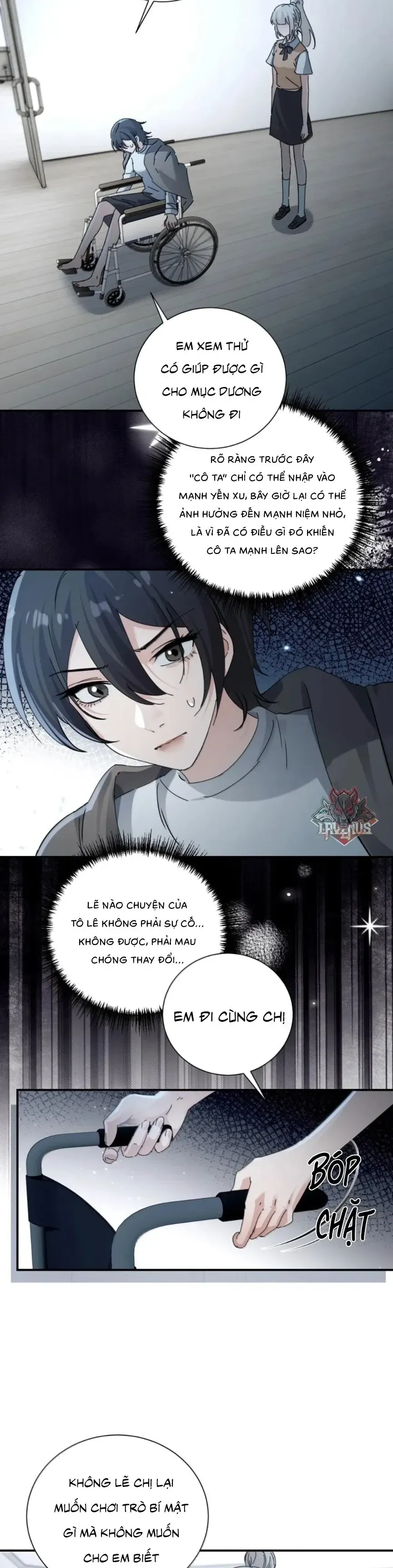 Trang 17