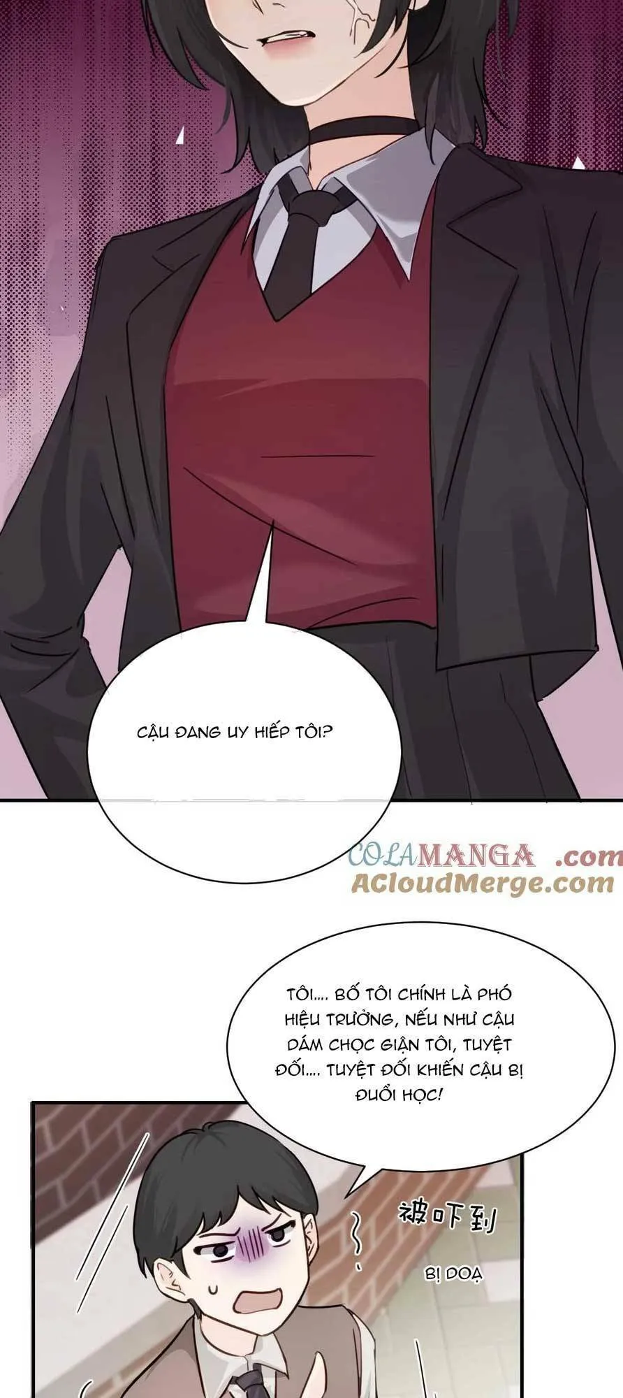 Trang 26