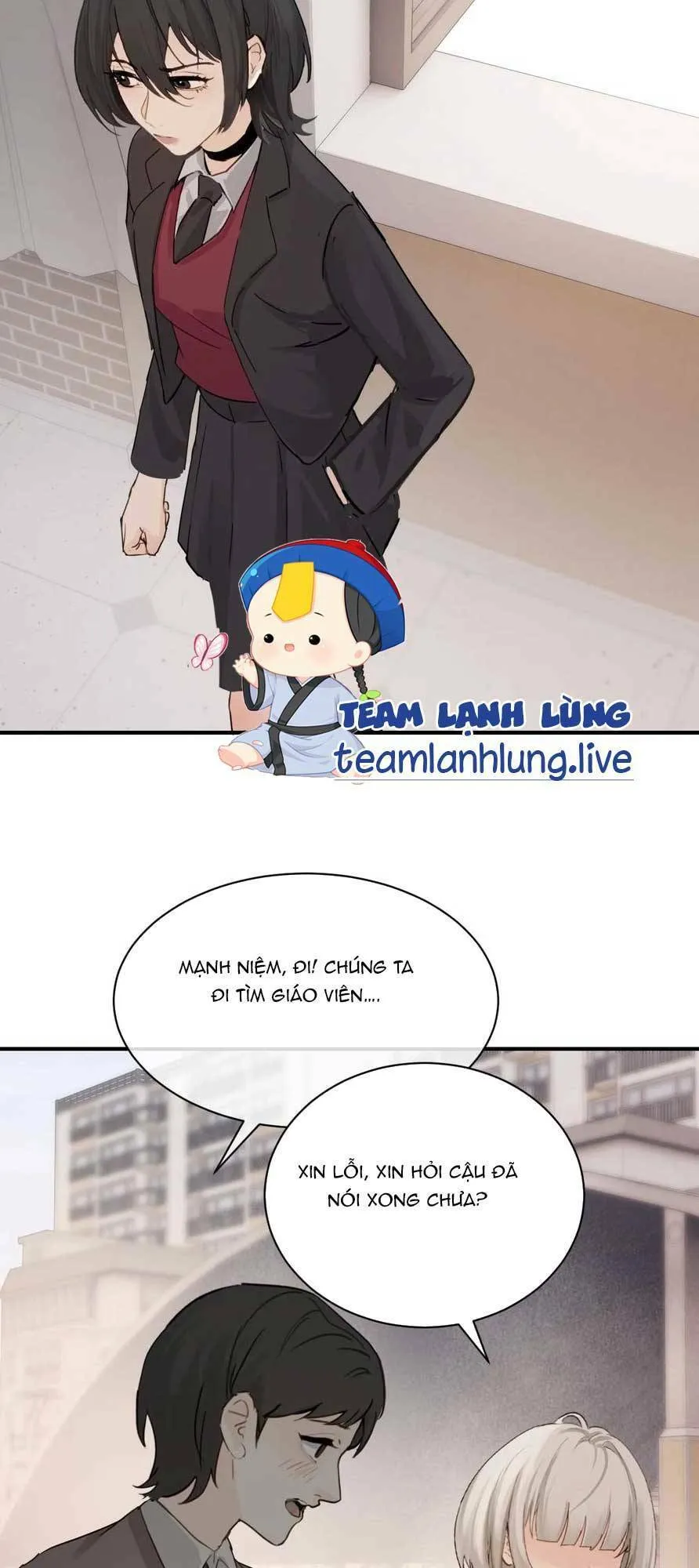 Trang 28