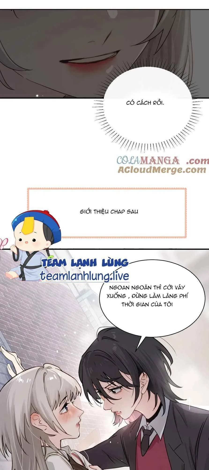 Trang 32