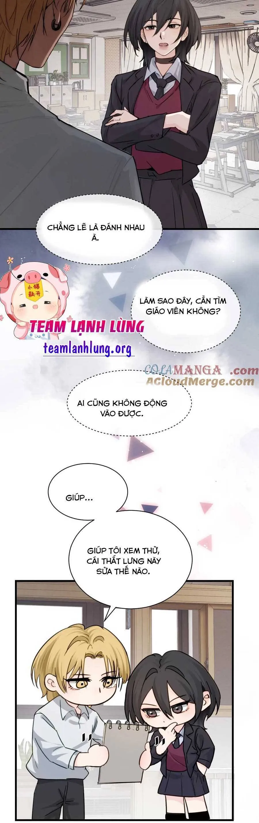 Trang 7