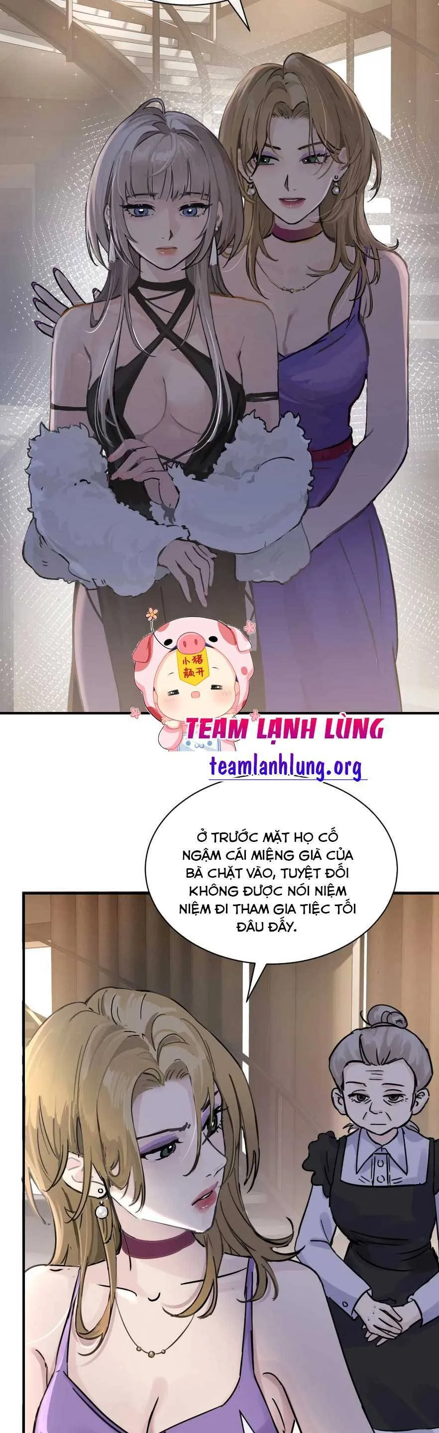Trang 15