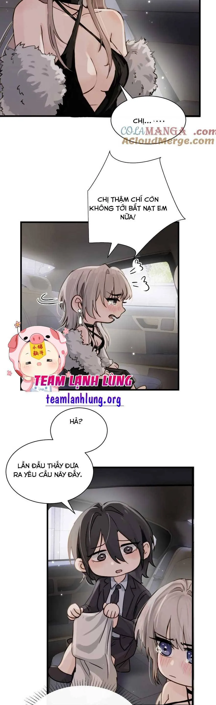 Trang 24