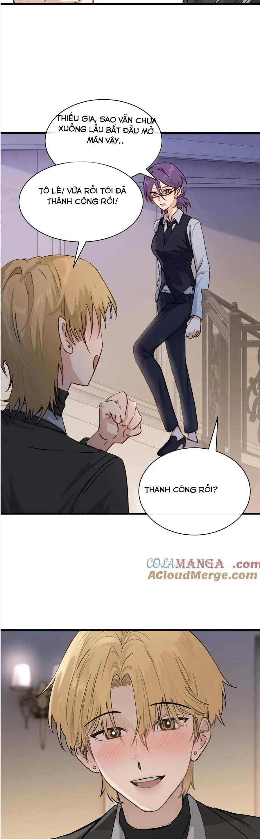 Trang 29