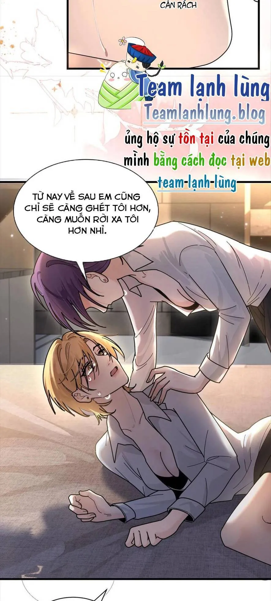 Trang 15