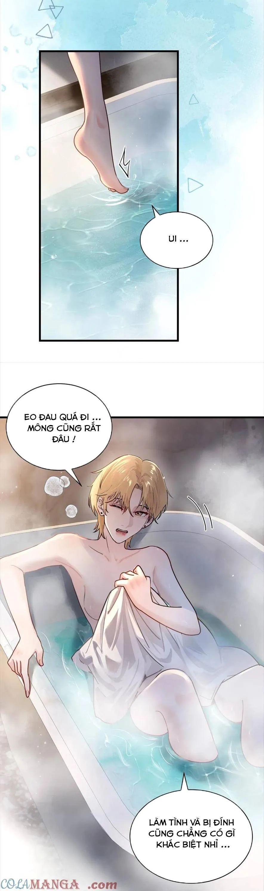 Trang 20