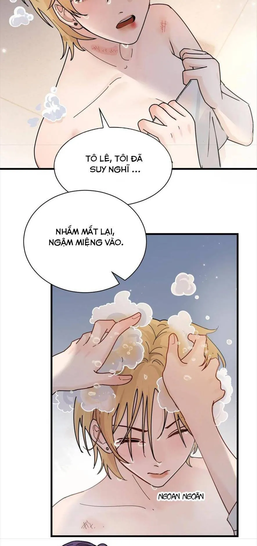 Trang 25
