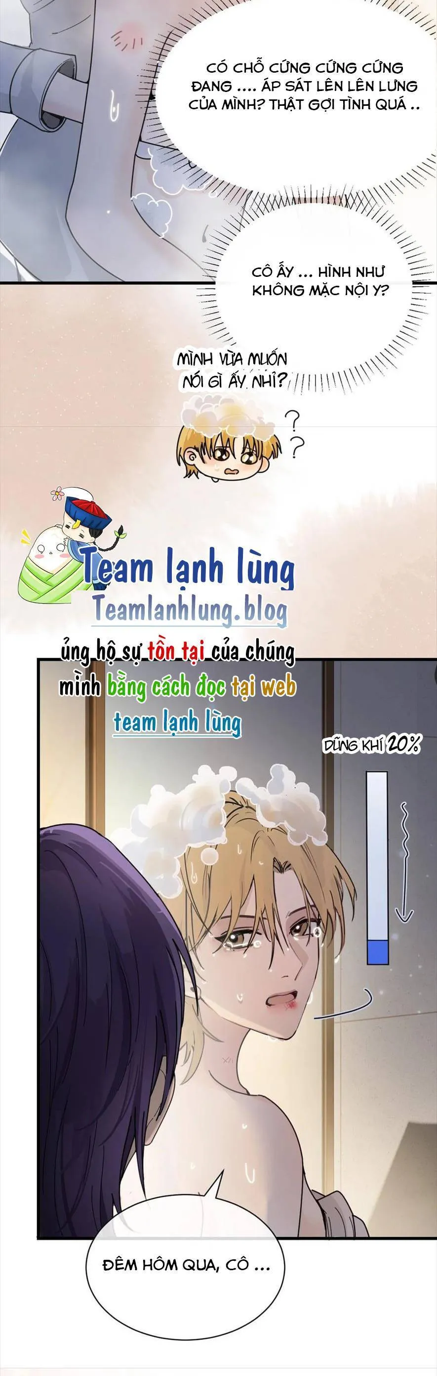 Trang 27