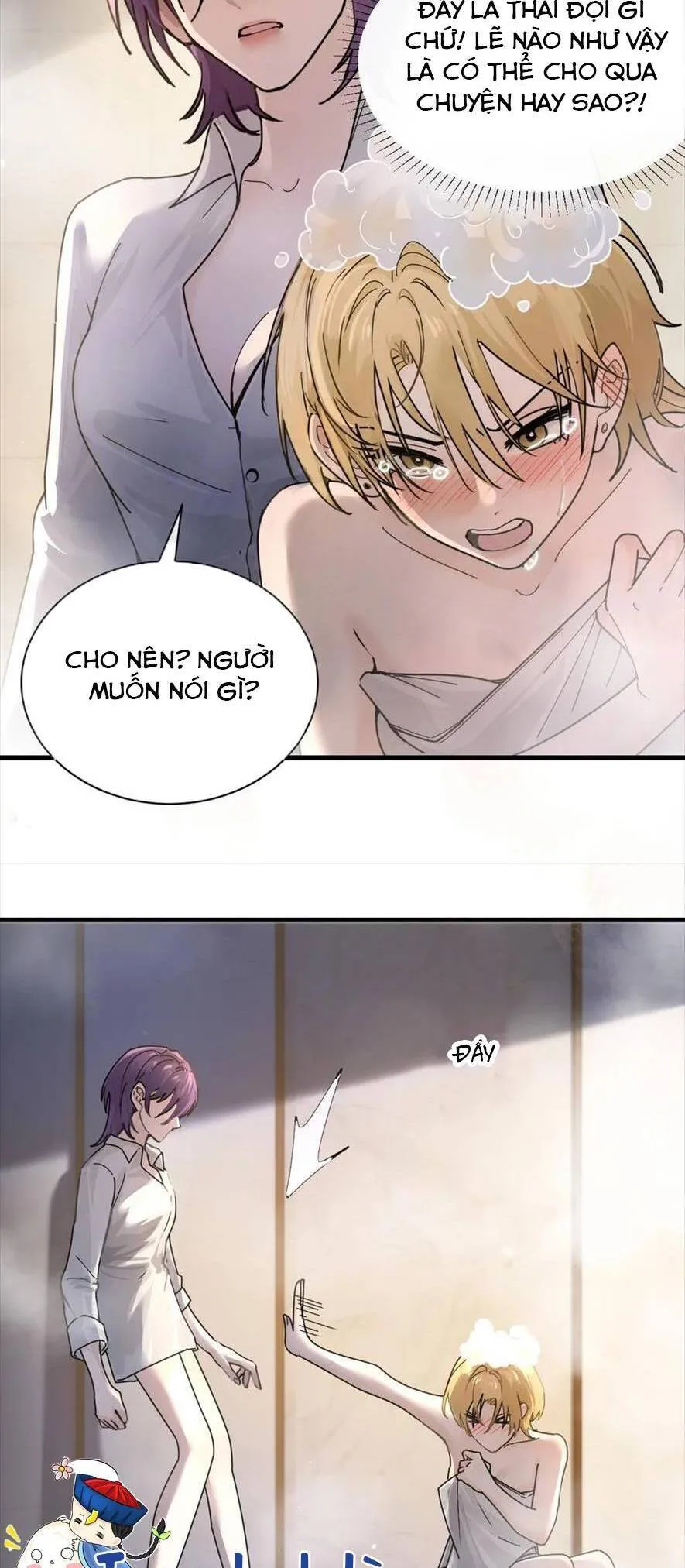 Trang 29