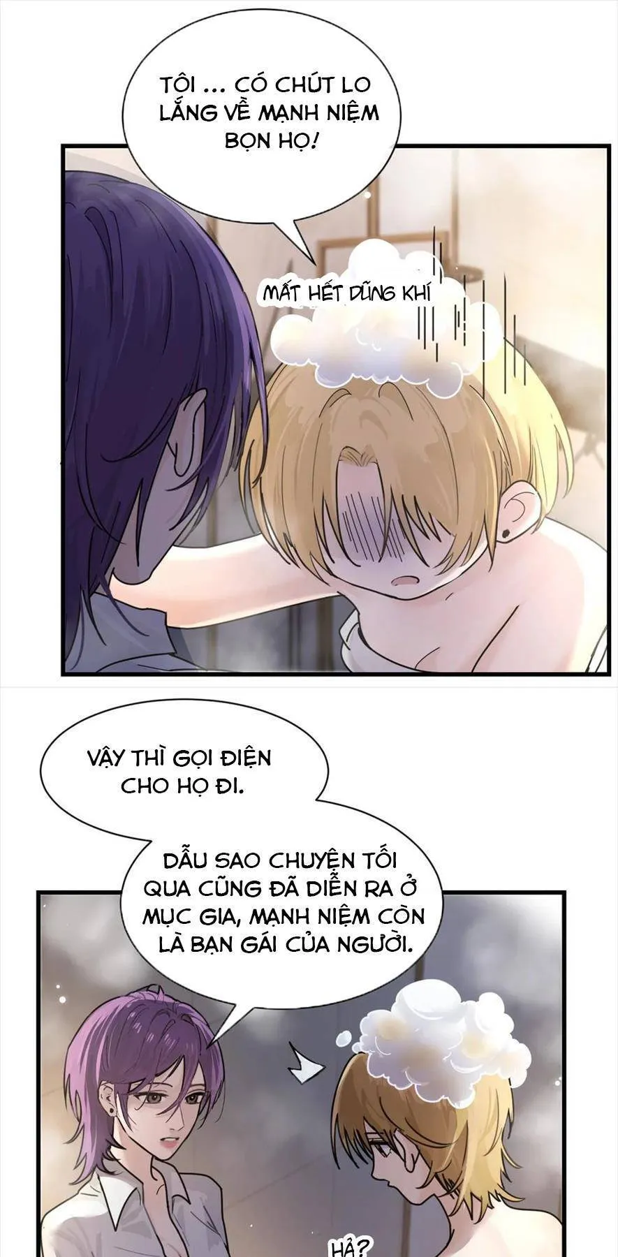 Trang 31
