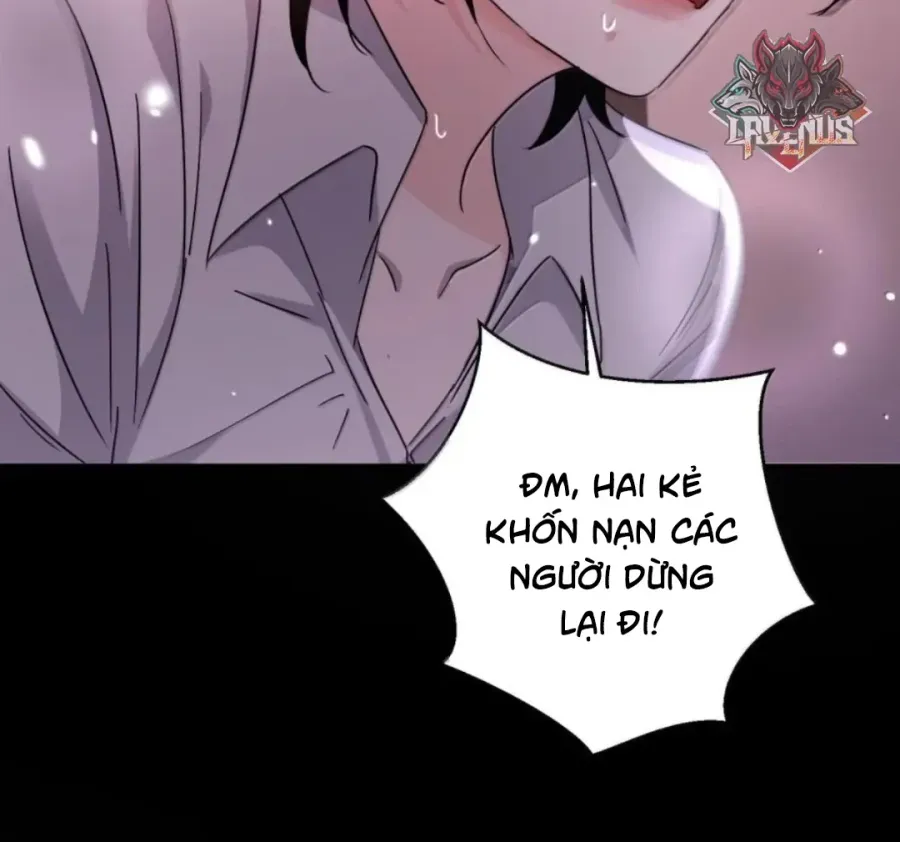 Trang 46