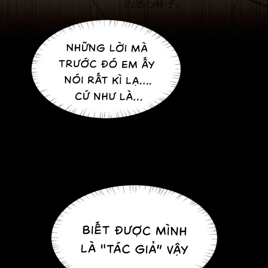 Trang 72