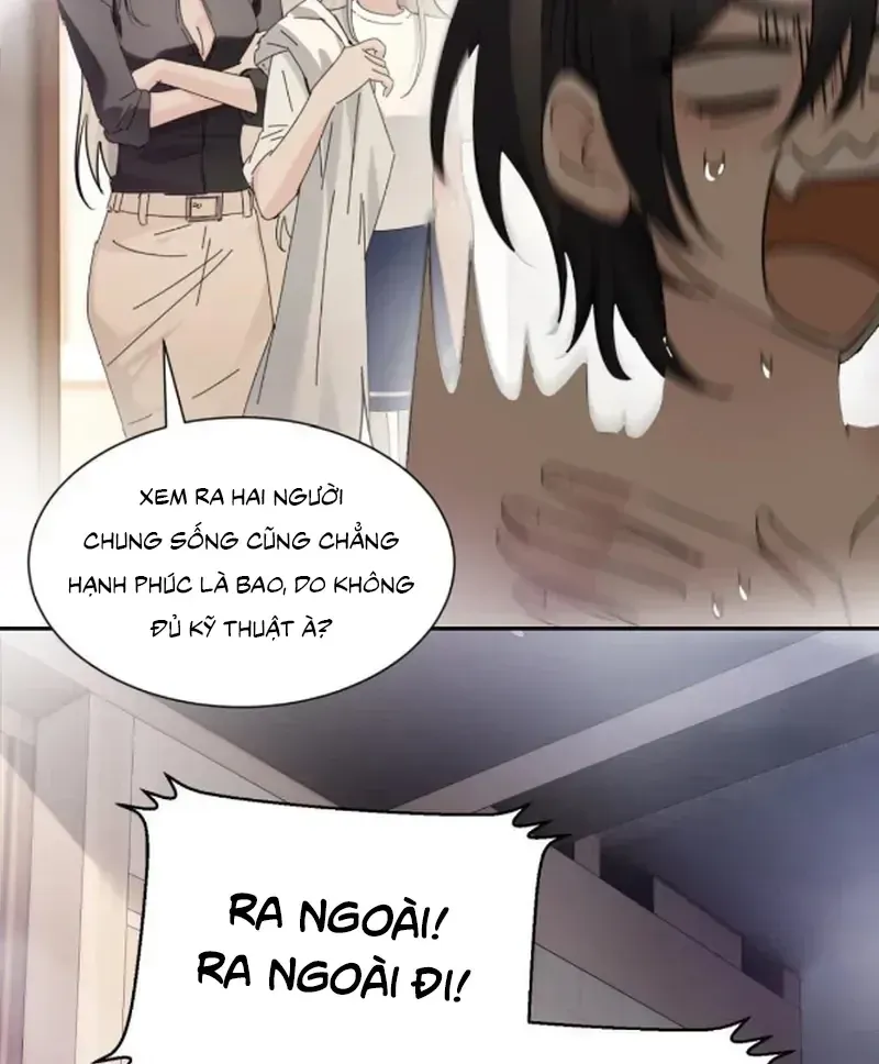 Trang 40
