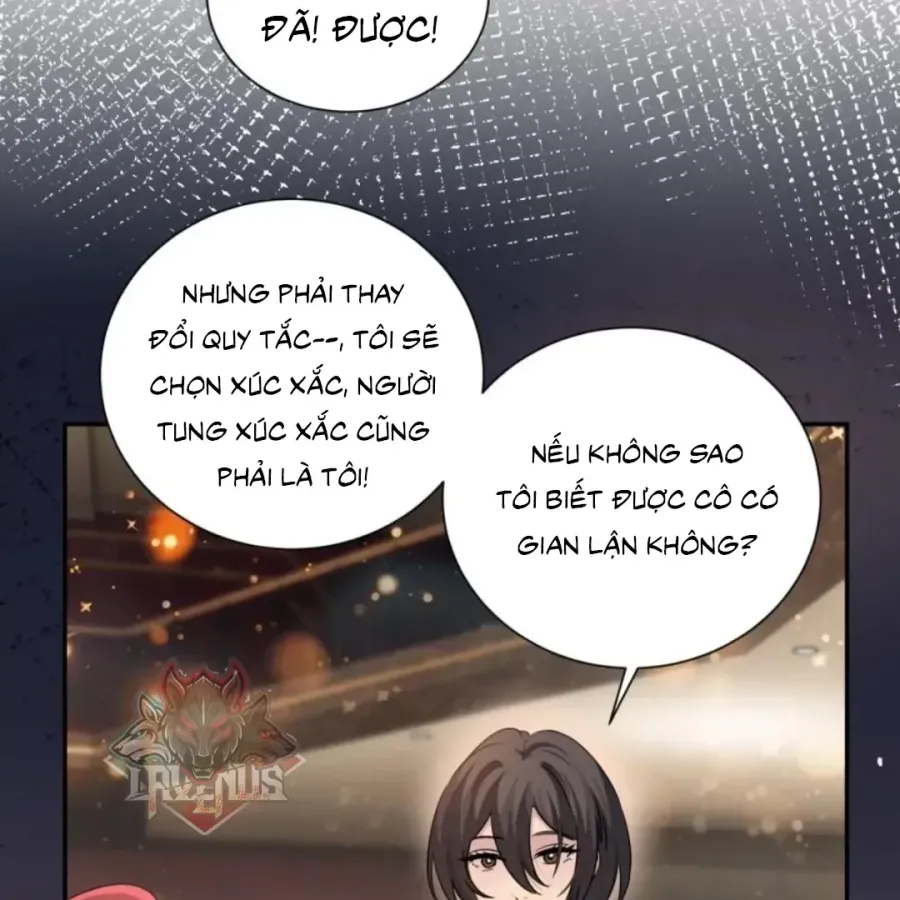 Trang 48