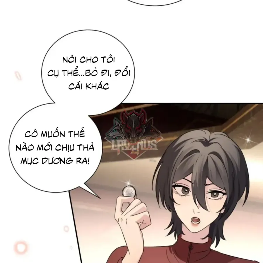 Trang 70