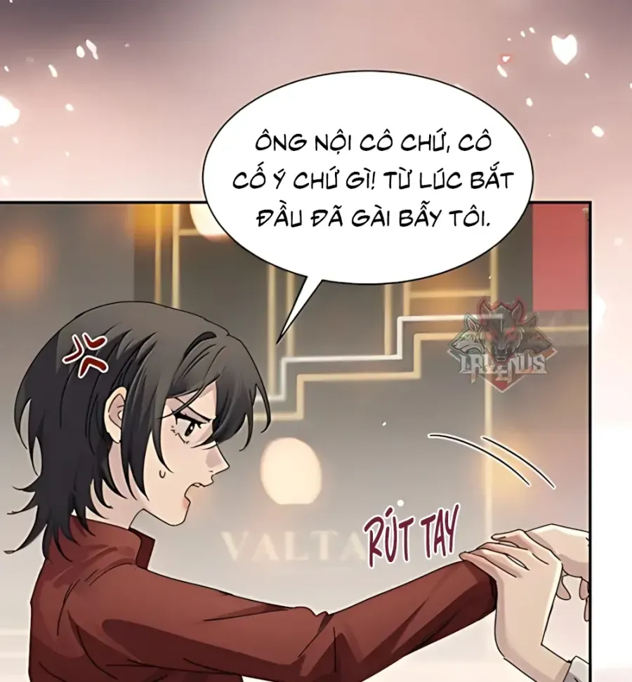 Trang 69