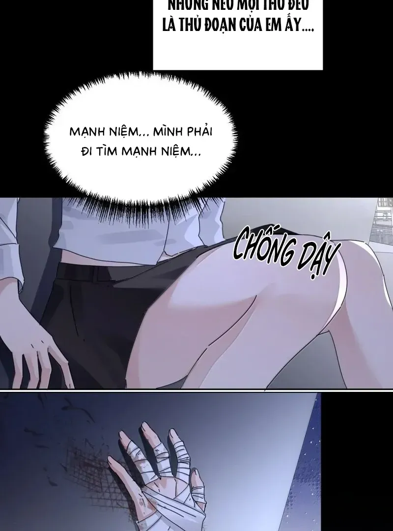 Trang 66