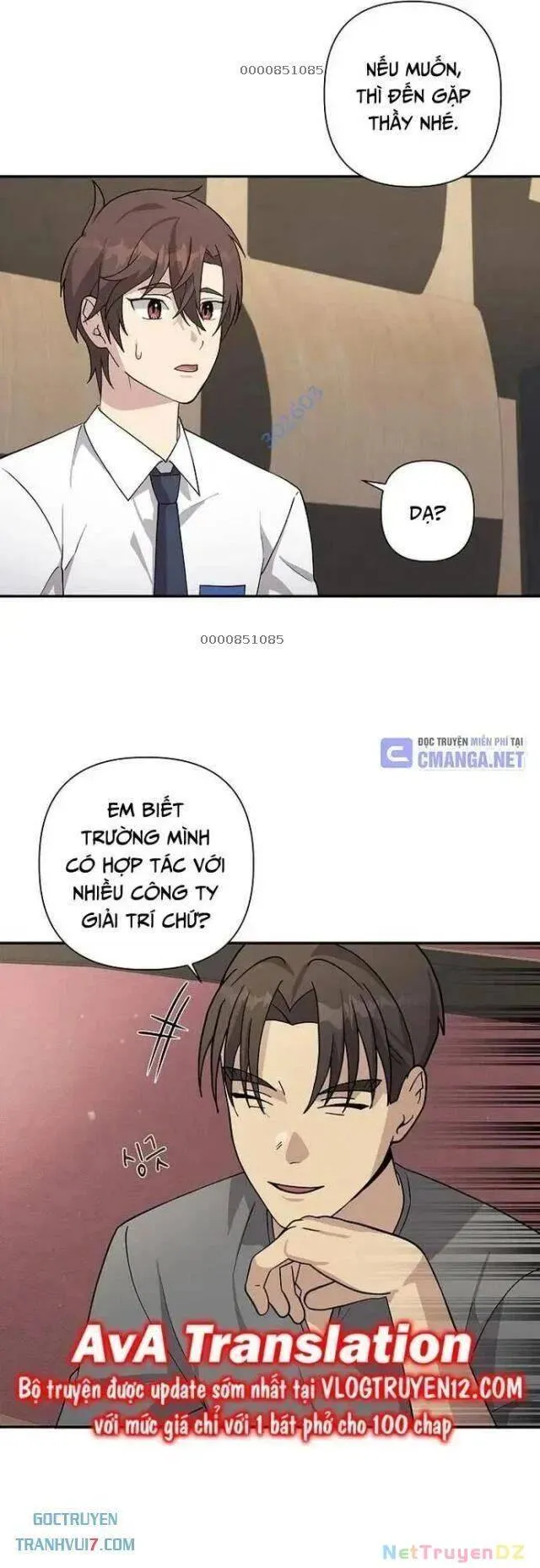 Trang 9