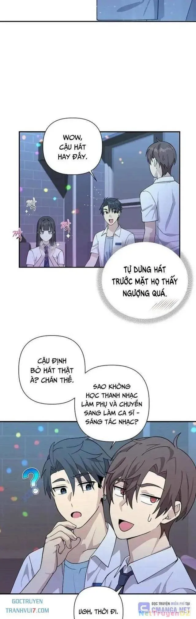 Trang 28