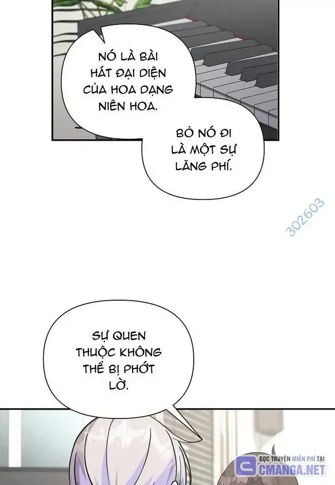 Trang 61