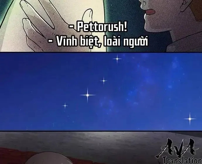 Trang 96