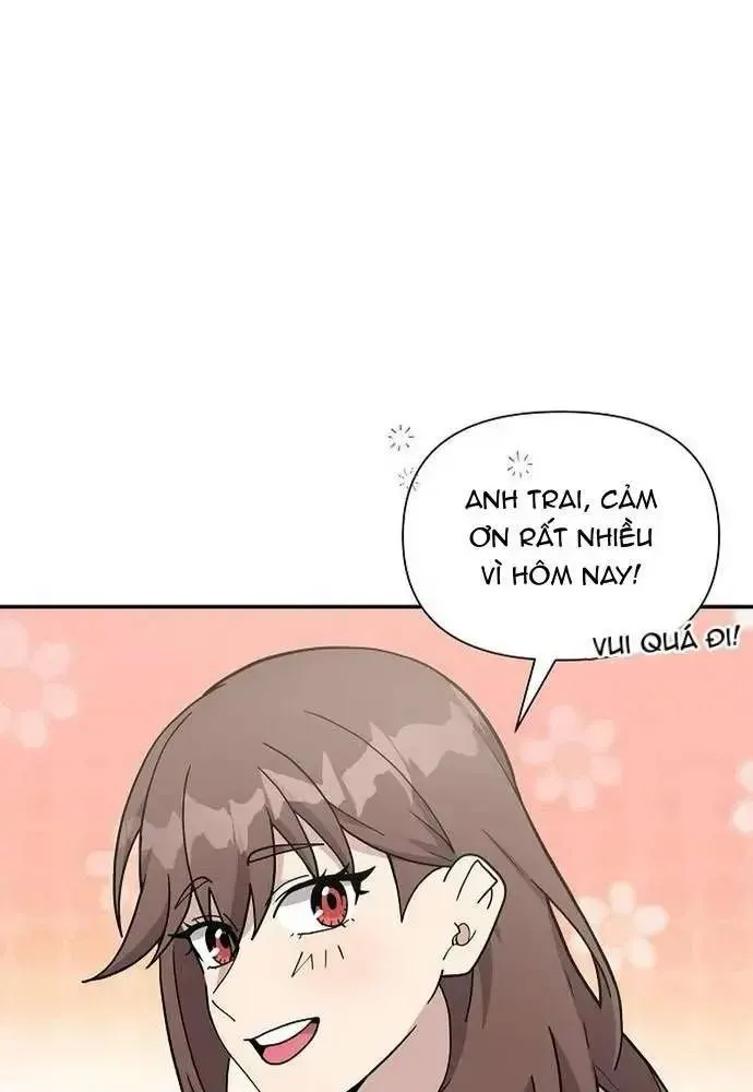 Trang 101