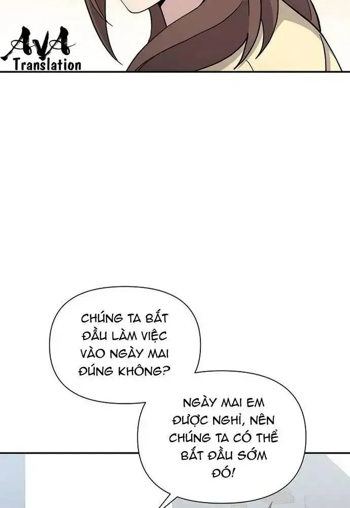 Trang 102