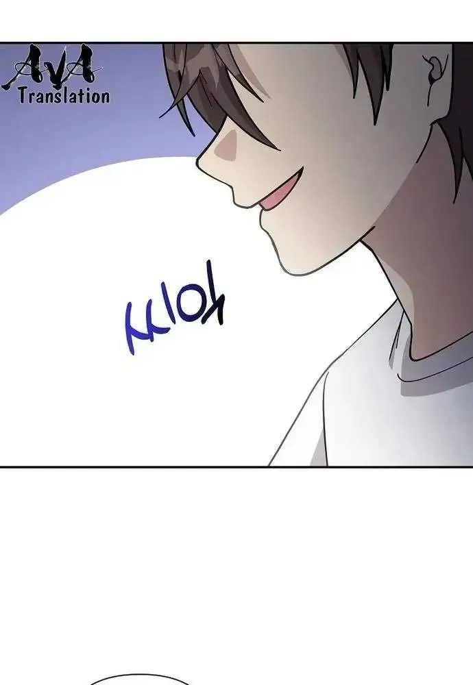 Trang 108