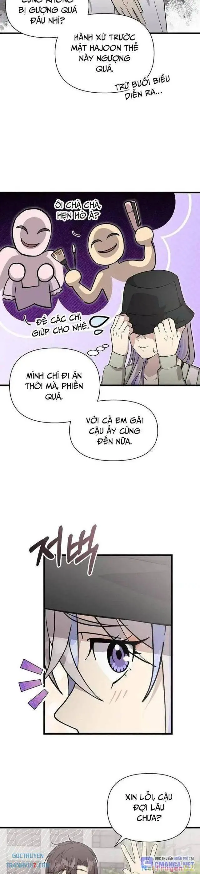 Trang 7