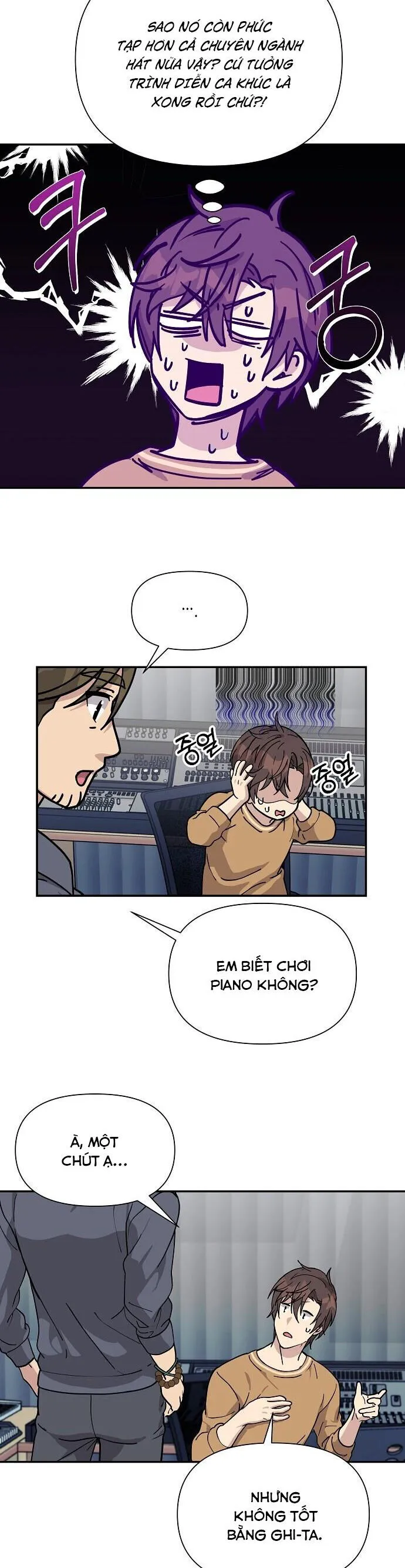 Trang 41