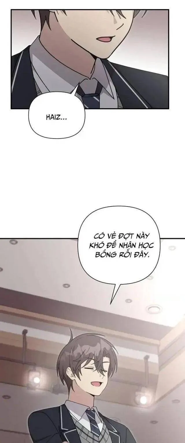 Trang 40